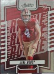 Jake Moody