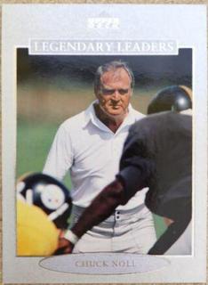 Chuck Noll