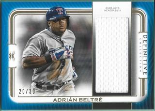 Adrian Beltre