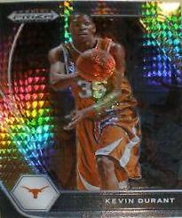Kevin Durant
