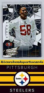 Eli Harold