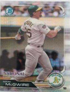 Mark McGwire
