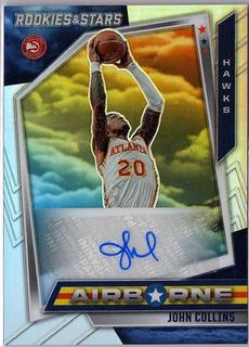 John Collins
