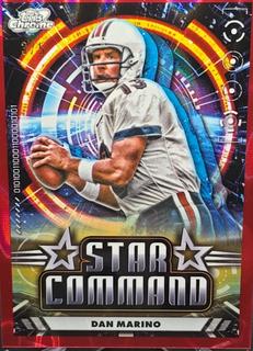 Dan Marino