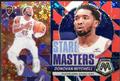 thumbnail cover art