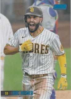 Eric Hosmer