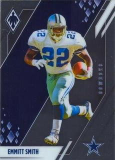Emmitt Smith