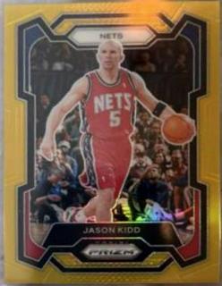 Jason Kidd