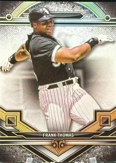 Frank Thomas