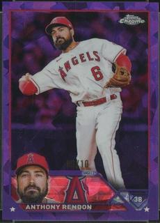 Anthony Rendon