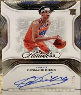 Ousmane Dieng