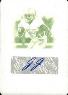 Jermar Jefferson