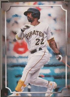 Andrew McCutchen