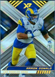 Aaron Donald