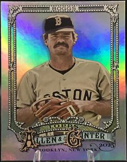 Wade Boggs