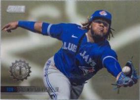 Vladimir Guerrero Jr.