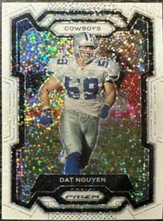 Dat Nguyen