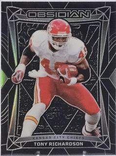 Tony Richardson