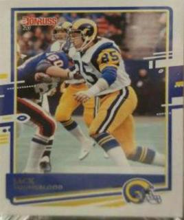 Jack Youngblood