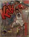 thumbnail cover art