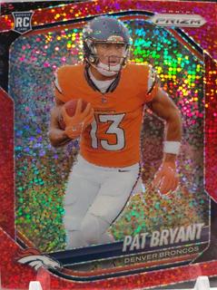 Pat Bryant