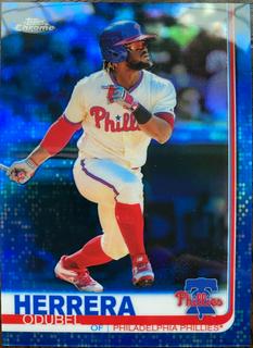 Odubel Herrera