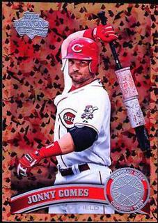 Jonny Gomes