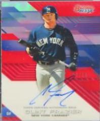 Clint Frazier