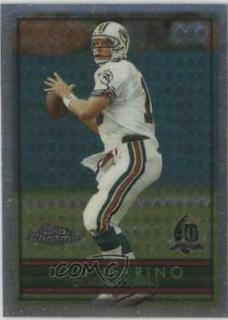 Dan Marino