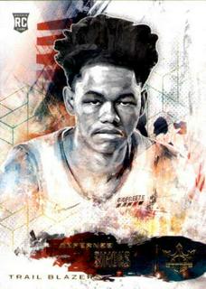 Anfernee Simons