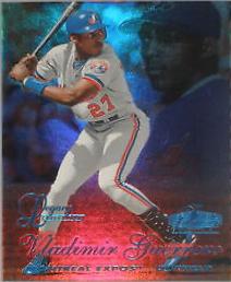 Vladimir Guerrero