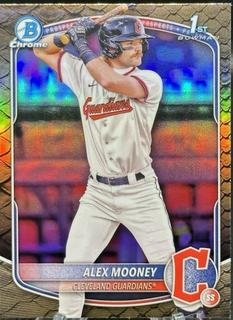 Alex Mooney