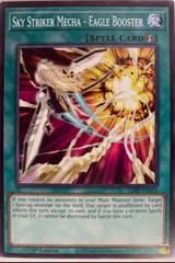 yugioh sky striker deck price DUAD-EN049 - Sky Striker Ace = Zero - Starlight Rare