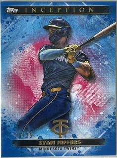 Ryan Jeffers