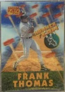 Frank Thomas