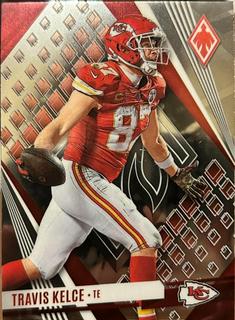 Travis Kelce