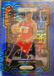 Jimmy Butler