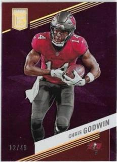 Chris Godwin