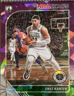 Enes Kanter