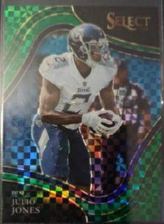Julio Jones