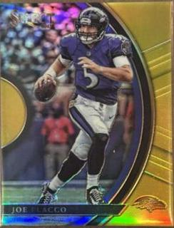 Joe Flacco