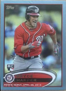 Bryce Harper
