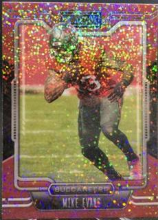 Mike Evans
