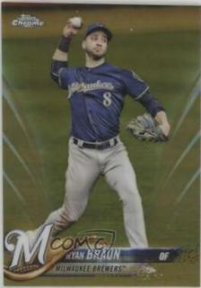 Ryan Braun