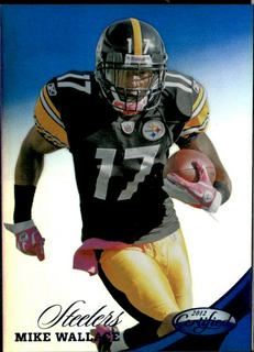 Mike Wallace