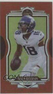 Justin Jefferson