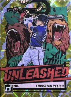 Christian Yelich