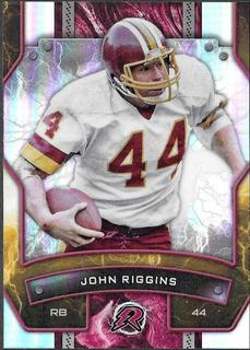 John Riggins