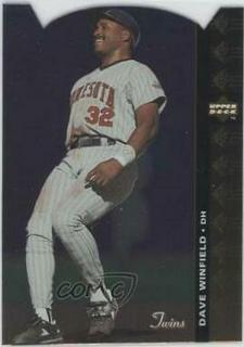 Dave Winfield