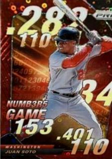 Juan Soto
